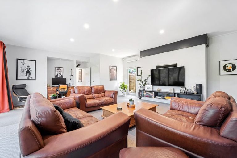 Photo of property in 84a Scott Road, Stanmore Bay, Whangaparaoa, 0932