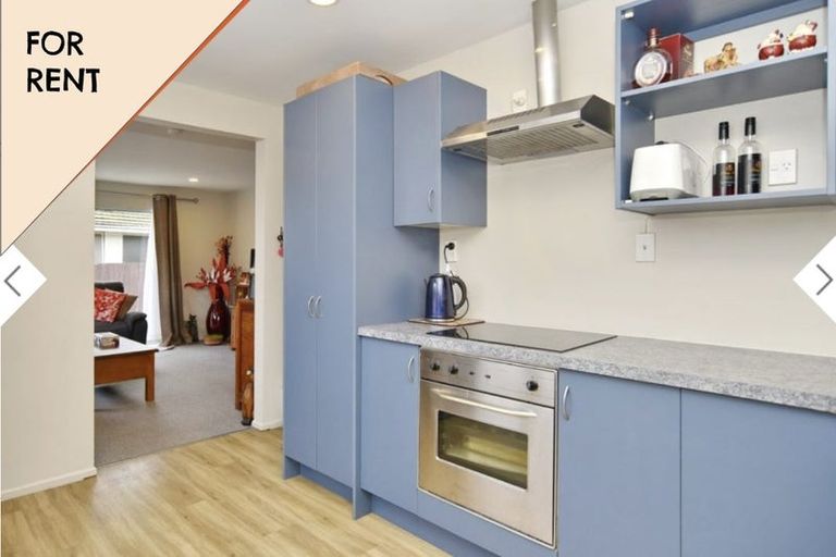 Photo of property in 1/6 Ingrid Street, Parklands, Christchurch, 8083