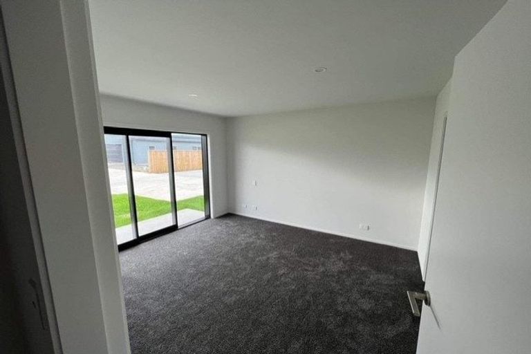 Photo of property in 41a Cockburn Street, Kuripuni, Masterton, 5810