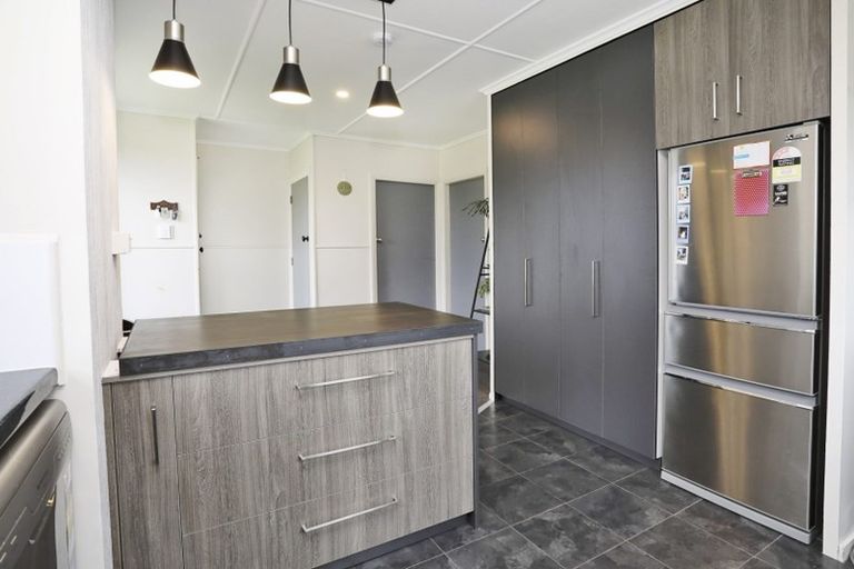 Photo of property in 200 Crawford Street, Glengarry, Invercargill, 9810