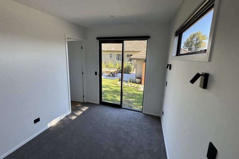 Photo of property in 138-142 Tenby Street, Wanaka, 9305
