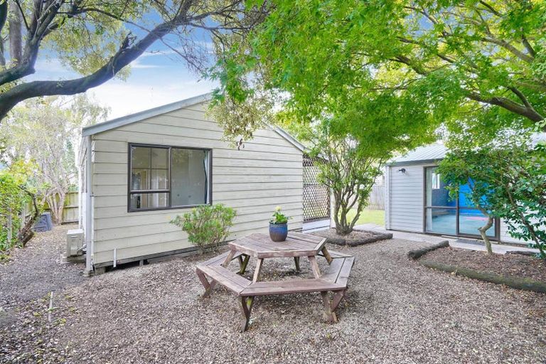 Photo of property in 159a Harewood Road, Papanui, Christchurch, 8053