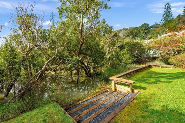 Photo of property in 62 Ewing Road, Riverside, Whangarei, 0112