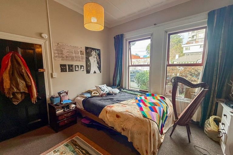Photo of property in 10 Duke Street, North Dunedin, Dunedin, 9016