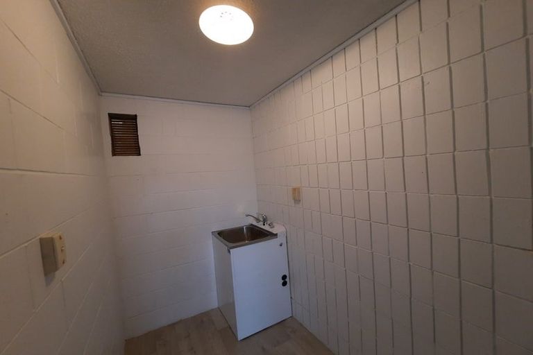 Photo of property in 6/49 Tui Road, Papatoetoe, Auckland, 2025