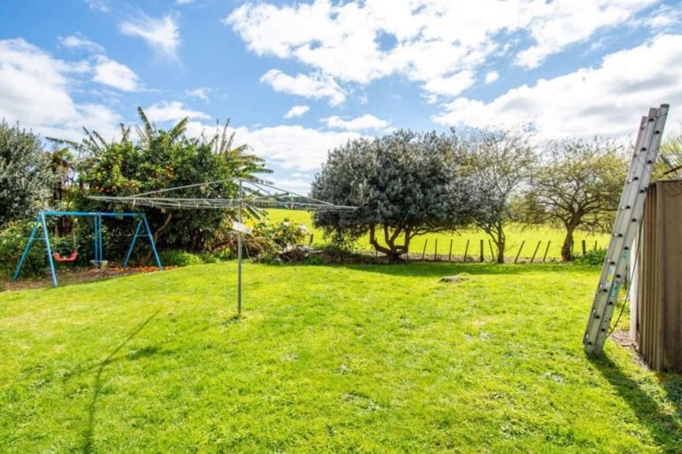 Photo of property in 25 Ben Keys Street, Te Puke, 3119