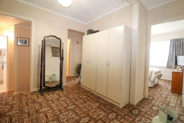 Photo of property in 504 Augustus Street North, Thames, 3500