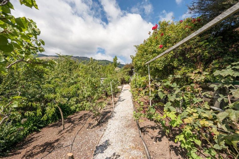 Photo of property in 50 Washbourn Drive, Richmond, 7020