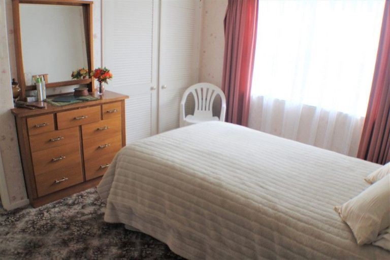 Photo of property in 20 Springvale Road, Springvale, Whanganui, 4501