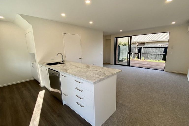 Photo of property in 5/387 Armagh Street, Linwood, Christchurch, 8011