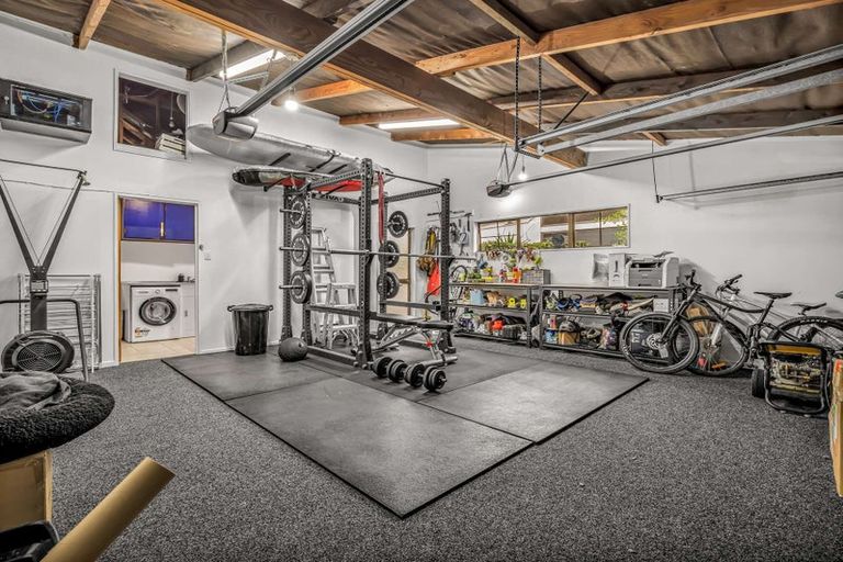 Photo of property in 5 Spurdle Street, Springvale, Whanganui, 4501