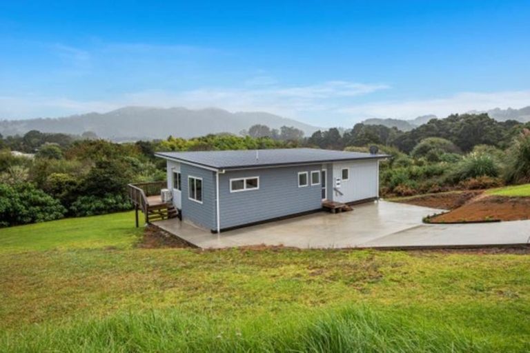 Photo of property in 86 Alcoba Street, Te Kamo, Whangarei, 0112