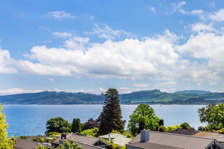 Photo of property in 38 Ngauruhoe Street, Hilltop, Taupo, 3330