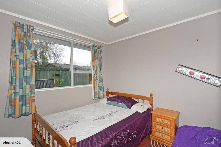 Photo of property in 1 Topeka Grove, Totara Park, Upper Hutt, 5018