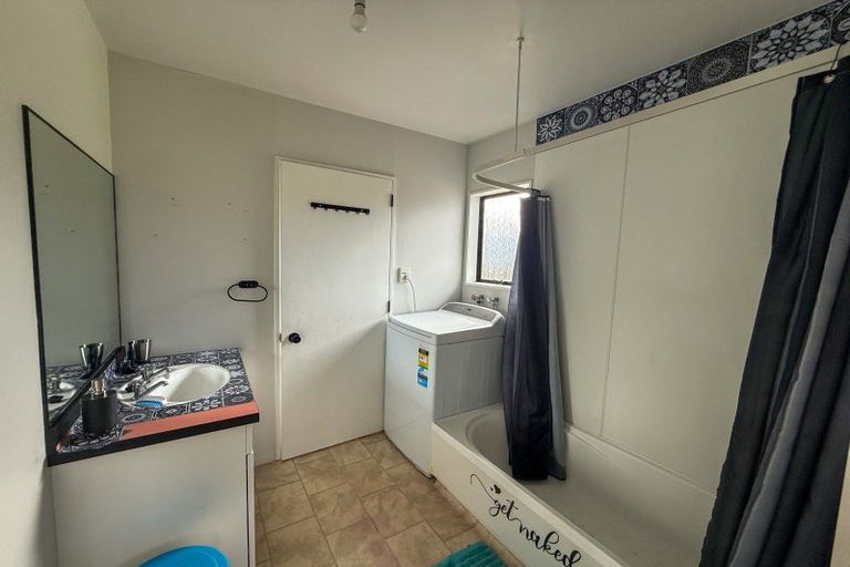 Photo of property in 20 Wanganui Flat Road, Harihari, 7884