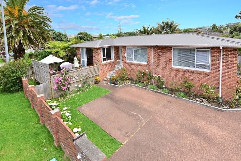 Photo of property in 1/454 Hibiscus Coast Highway, Orewa, 0931