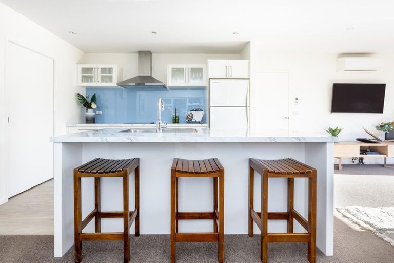 Photo of property in 5 Waitaki Way, Poraiti, Napier, 4112