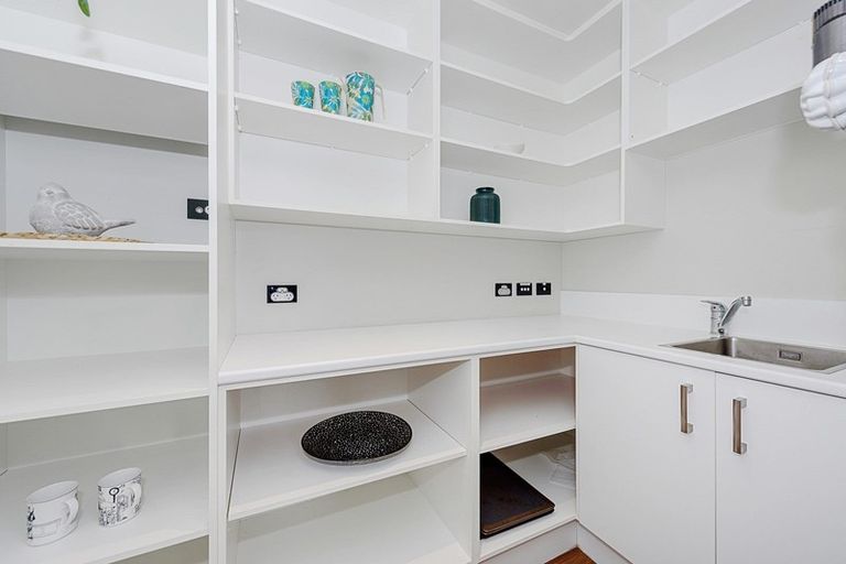 Photo of property in 13 Bentley Rise, Flagstaff, Hamilton, 3210