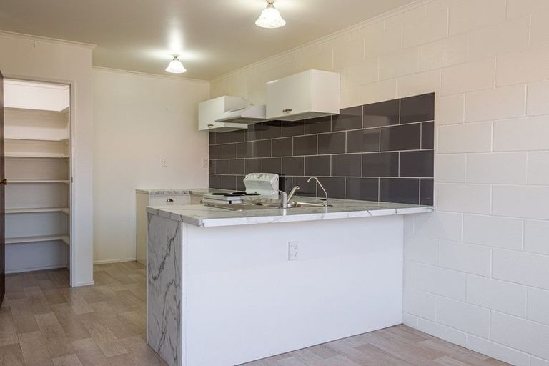 Photo of property in 74d Goulstone Road, Whakatane, 3120