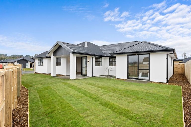 Photo of property in 14 Miles Street, Halswell, Christchurch, 8025