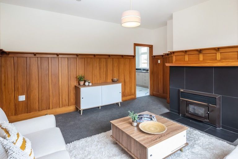 Photo of property in 248 Milton Street, Sydenham, Christchurch, 8023