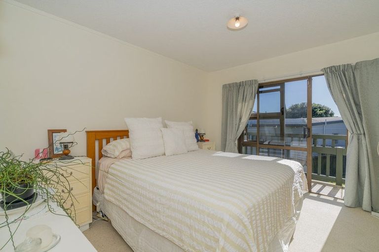 Photo of property in 103 Buffalo Beach Sh25 Road, Whitianga, 3510