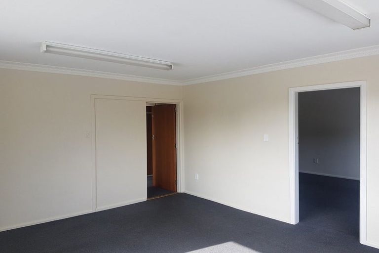 Photo of property in 1/245 Waimairi Road, Ilam, Christchurch, 8041