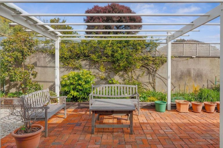 Photo of property in 124 Nile Street, Nelson, 7010