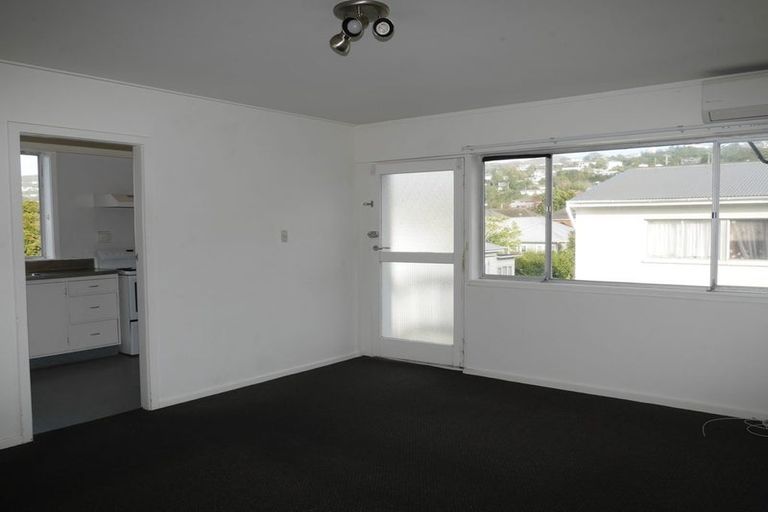 Photo of property in 30 Rotoiti Street, Johnsonville, Wellington, 6037