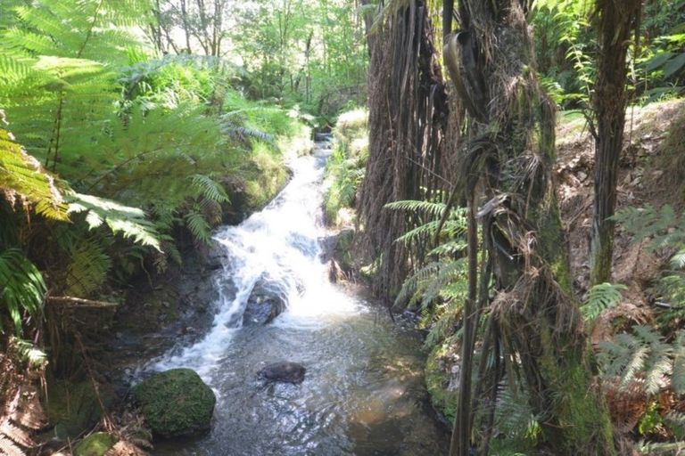 Photo of property in 524c Oropi Road, Oropi, Tauranga, 3173