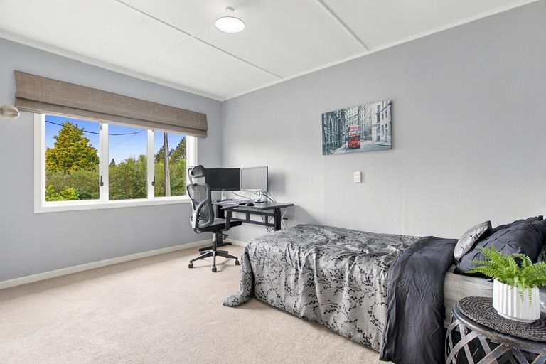 Photo of property in 6 Terrace Street, Putaruru, 3411