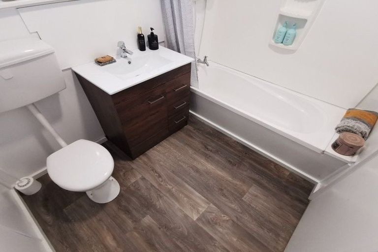 Photo of property in 74 Gordon Street, Lansdowne, Masterton, 5810