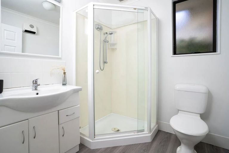 Photo of property in 44a English Street, Sockburn, Christchurch, 8042