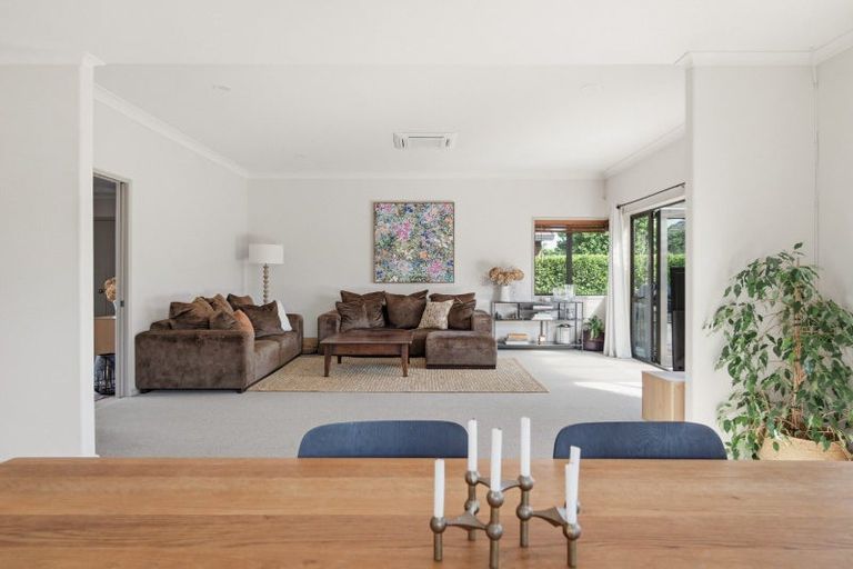 Photo of property in 20 Ohope Place, Papamoa Beach, Papamoa, 3118