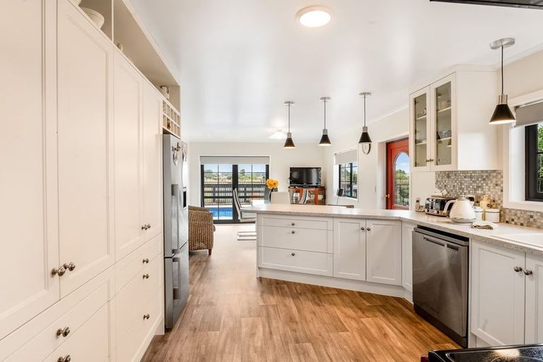 Photo of property in 42 Carter Road, Waerenga, Te Kauwhata, 3781