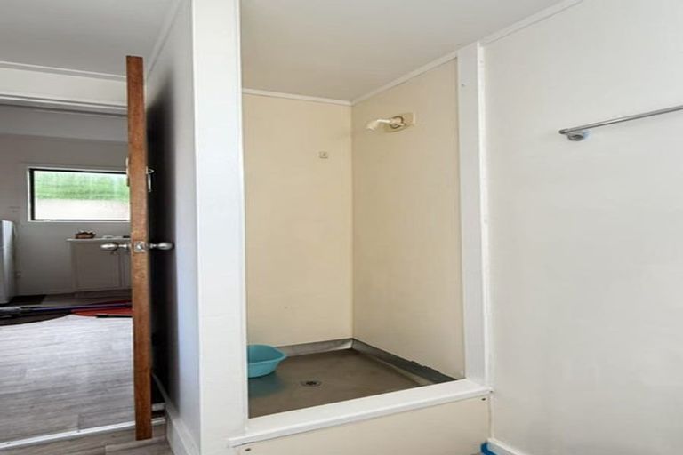 Photo of property in 3/392-394 Lake Road, Takapuna, Auckland, 0622