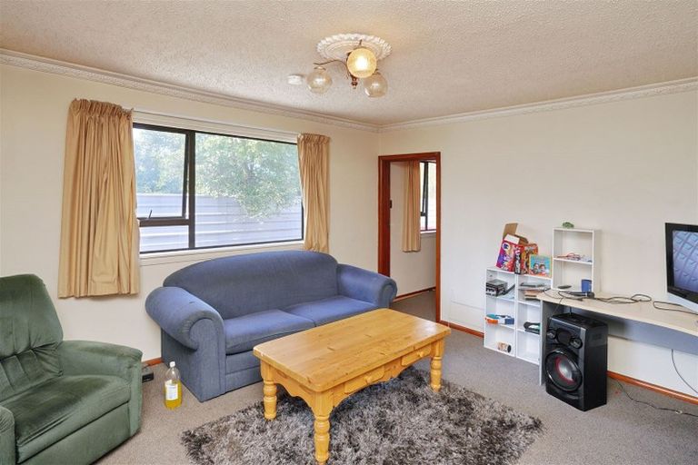 Photo of property in 22 Curries Road, Hillsborough, Christchurch, 8022