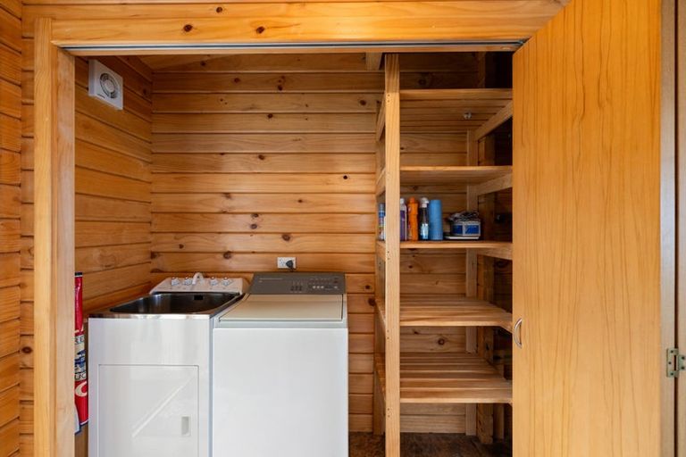 Photo of property in 19b Tuawera Terrace, Clifton, Christchurch, 8081