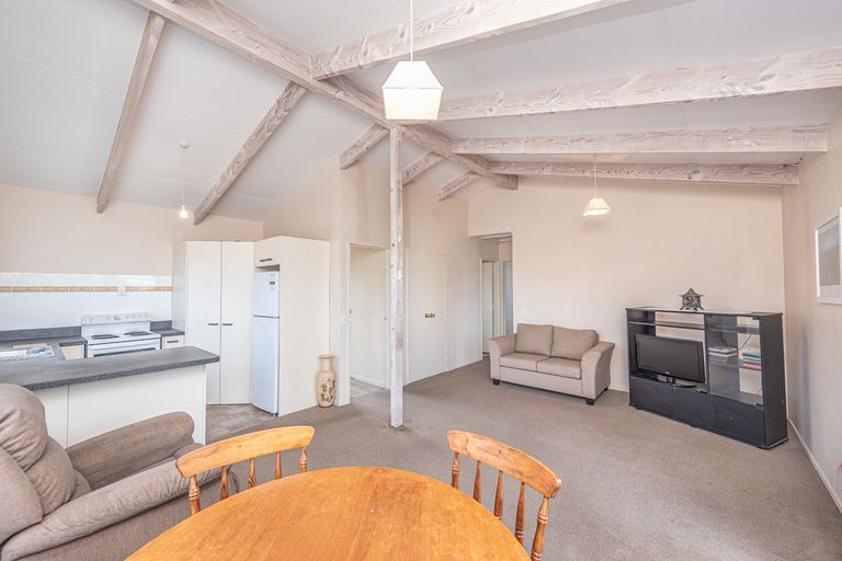 Photo of property in 18a Hereford Street, Springvale, Whanganui, 4501