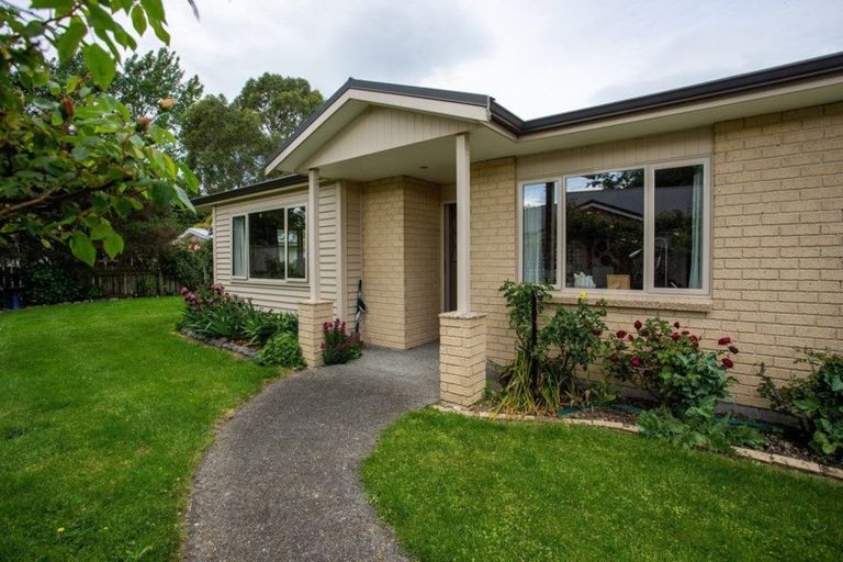 Photo of property in 11 Hilton Road, Carterton, 5713