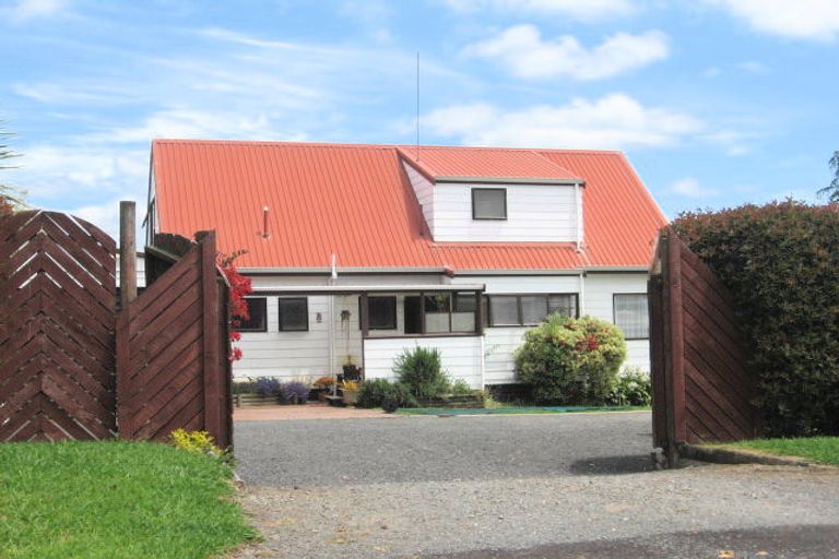 Photo of property in 23 Princes Street, Tahawai, Katikati, 3170