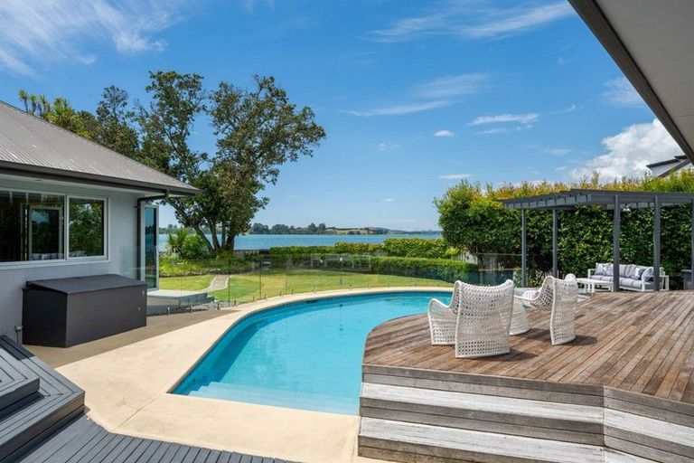 Photo of property in 10 Grace Road, Tauranga South, Tauranga, 3112