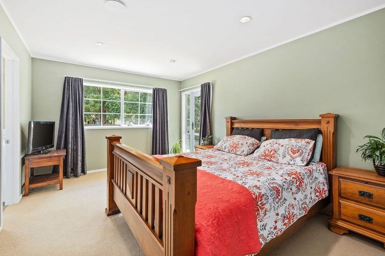 Photo of property in 31c Koraha Road, Kumeu, 0892