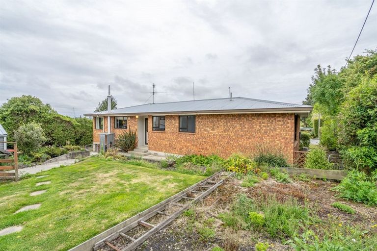 Photo of property in 19 Talbot Street, East Gore, Gore, 9710