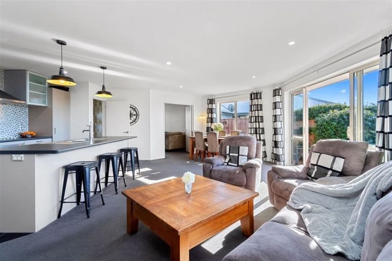 Photo of property in 24 Nga Tupuna Street, Pegasus, 7612