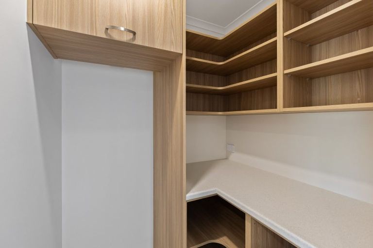 Photo of property in 295 Martin Road, Waerenga, Te Kauwhata, 3781