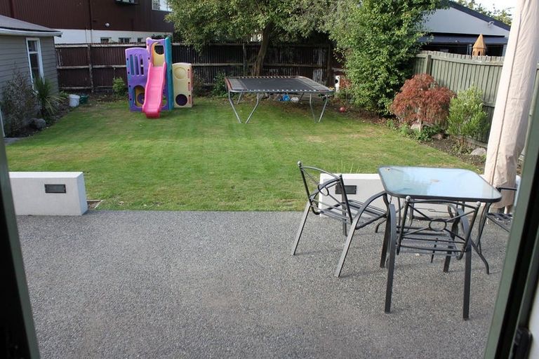 Photo of property in 224 Beach Road, North New Brighton, Christchurch, 8083