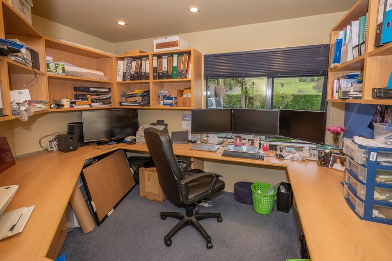 Photo of property in 882 Kaitaia-awaroa Road, Ahipara, Kaitaia, 0481