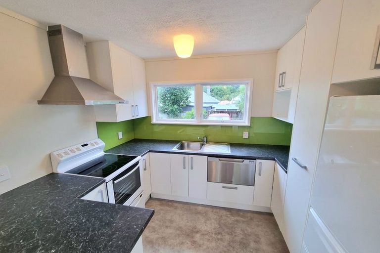 Photo of property in 4/7 Owens Road, Devonport, Auckland, 0624