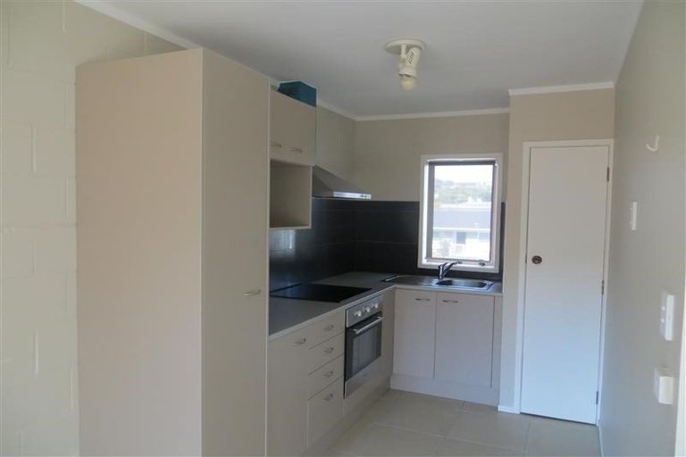 Photo of property in 8/773 Beach Road, Browns Bay, Auckland, 0630